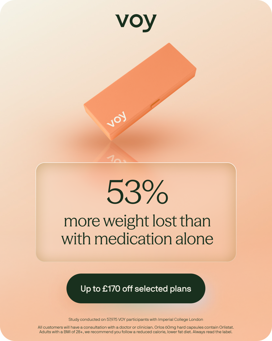 04 More Than Medication_Static_4x5_V01 1.png