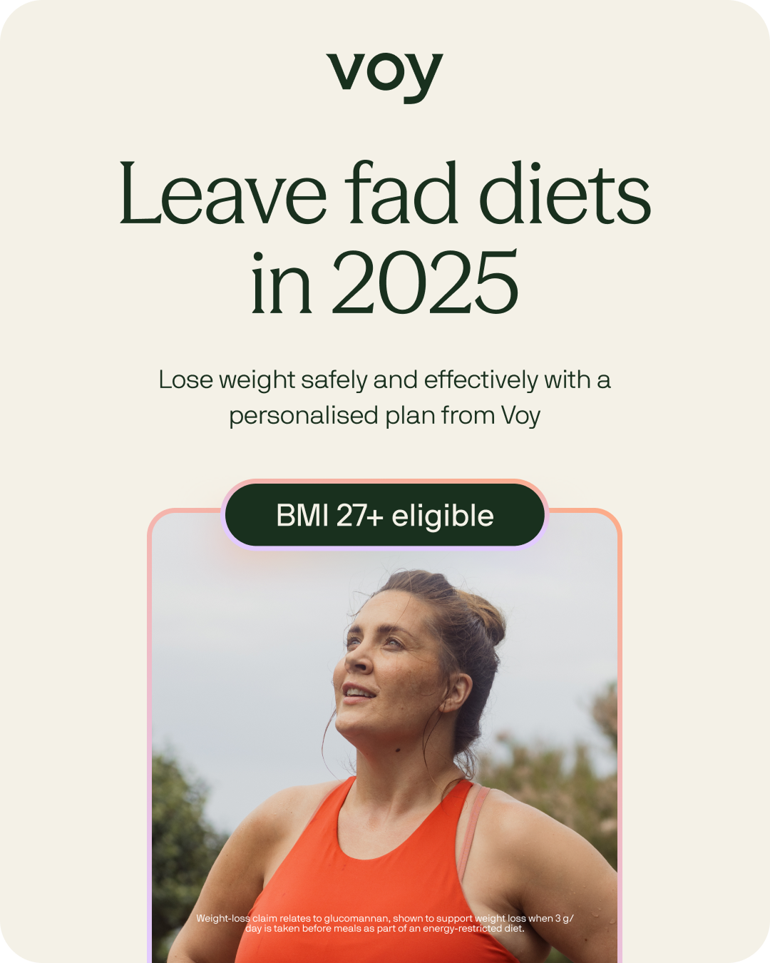 Voy_December_Week-14_WL_BMI-27_V1-02 1.png