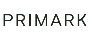 Logo 9.png