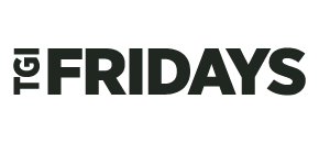 Logo 1.png