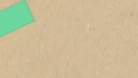 Comp 4.gif