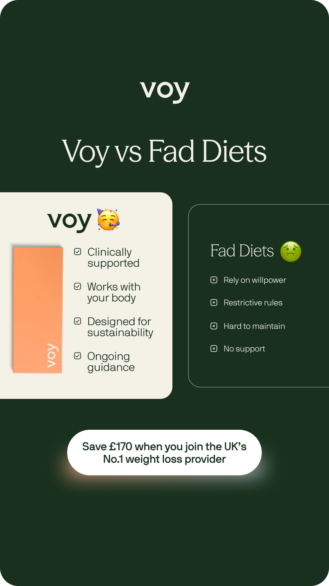 05 Voy Vs_Static_9x16_V01 1.png