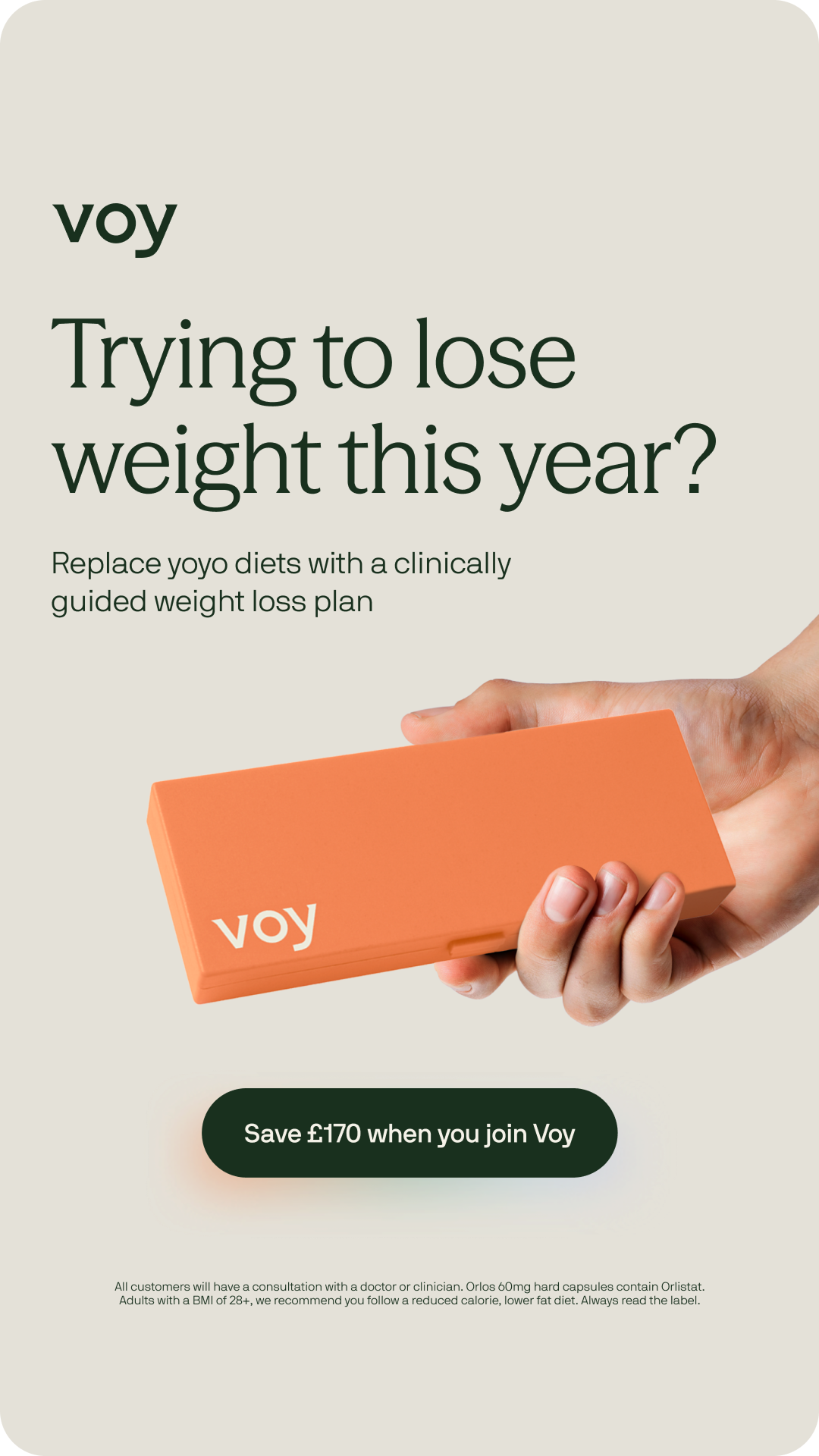 02_NY_Consideration_Savings_Static_9x16_V01-1 1.png