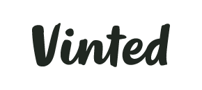 Logo 24.png