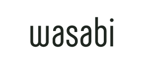 Logo 5.png
