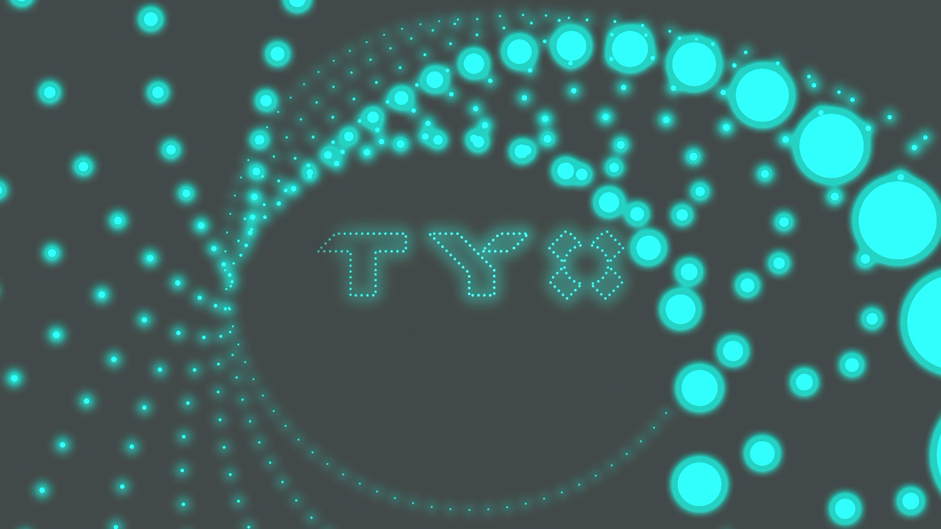 TYLP