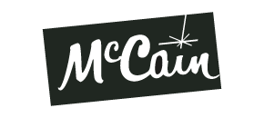 Logo 18.png