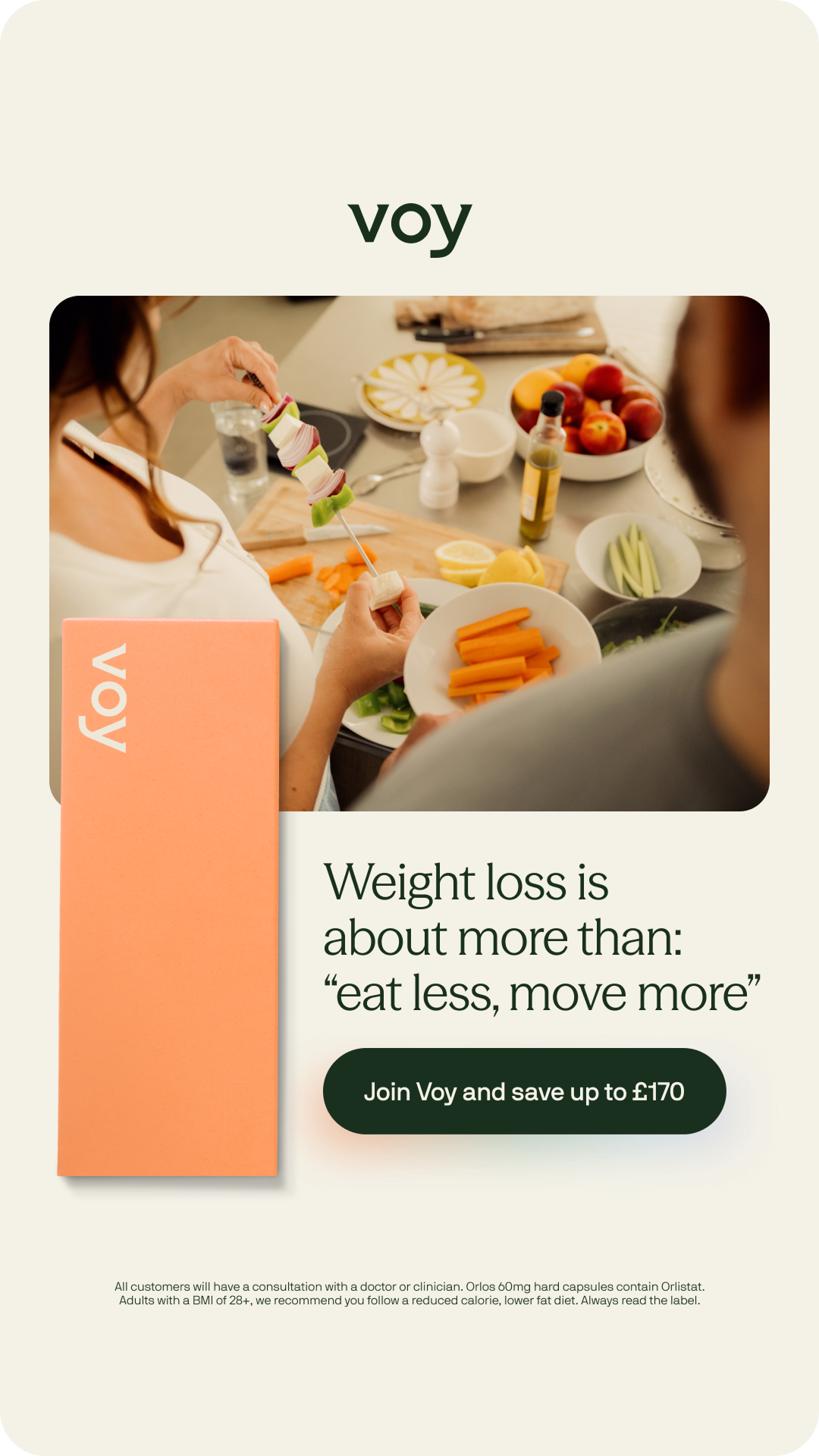 06 Beyond Willpower_Static _9x16_V01-6 1.png