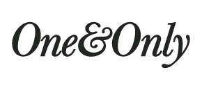 Logo 20.png