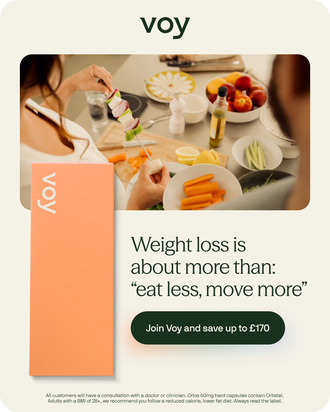 06 Beyond Willpower_Static _4x5_V01-6 1.png
