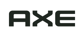 Logo 11.png