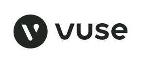 Logo 23.png