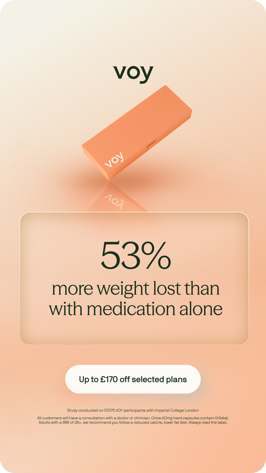04 More Than Medication_Static_9x16_V01-2 1.png