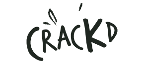 Logo 16.png