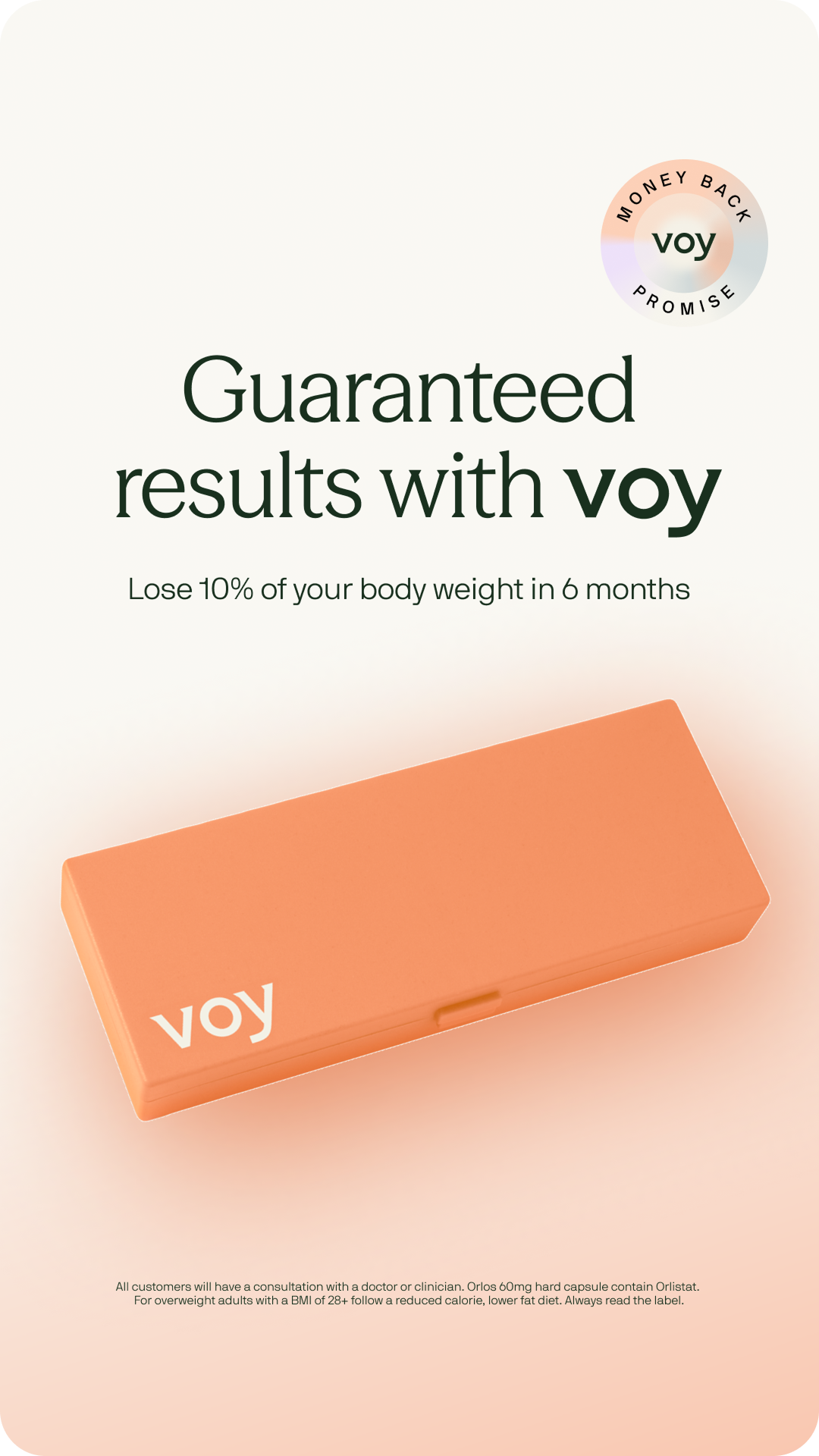 Voy_December_Week-14_WL_NY-Results_V1-01-1 1.png
