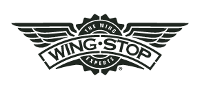 Logo 15.png