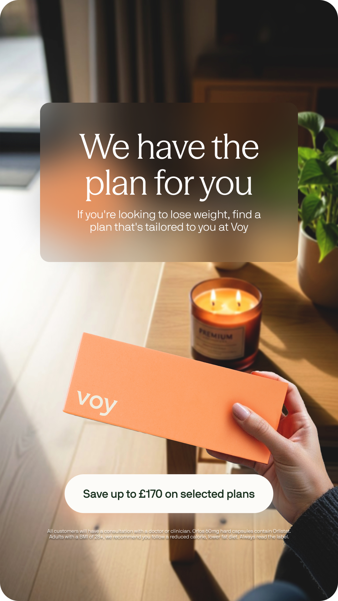 03_Your Plan Is Waiting_Static_9x16_V01-6 1.png
