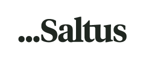 Logo 21.png