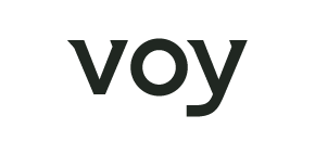 Logo 8.png