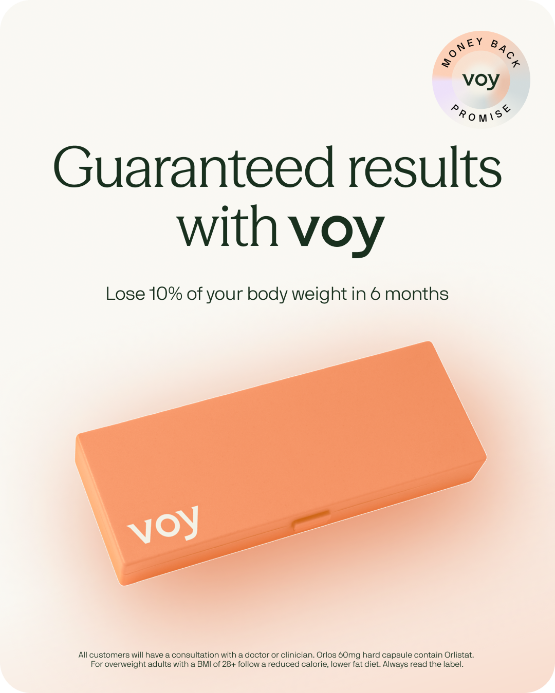 Voy_December_Week-14_WL_NY-Results_V1-01 1.png