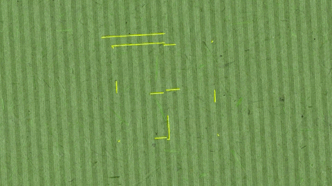 Comp 2.gif
