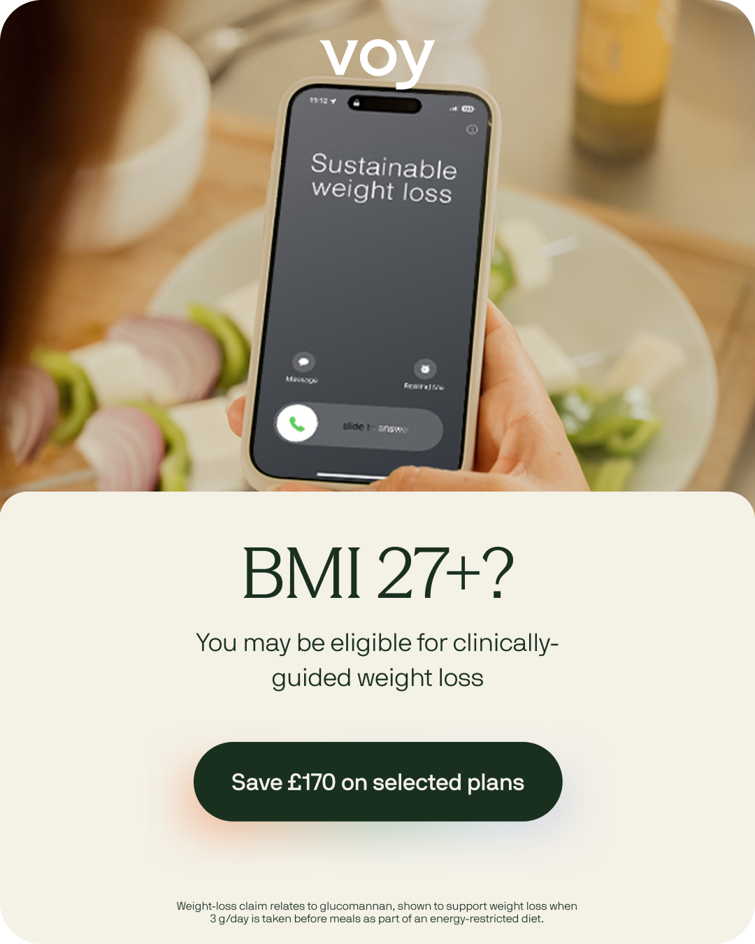05 BMI27+ Eligibility & Savings_Static _4x5_V01-3 1.png