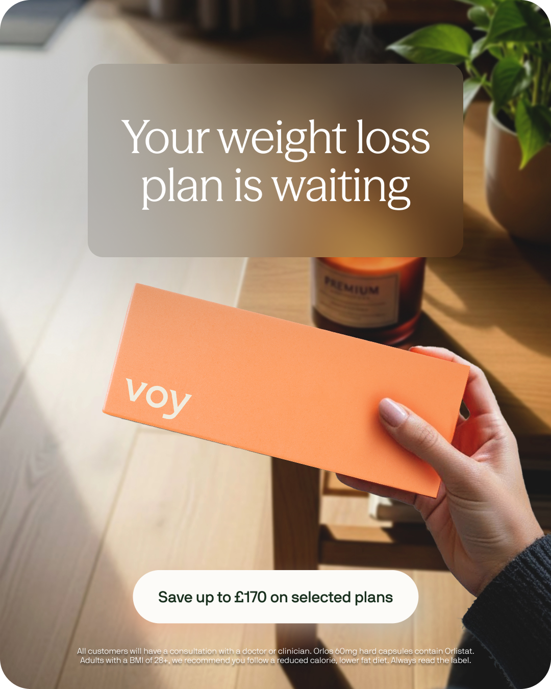 03_Your Plan Is Waiting_Static_4x5_V01-3 1.png