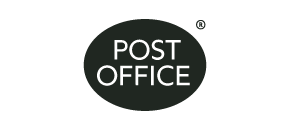 Logo 22.png