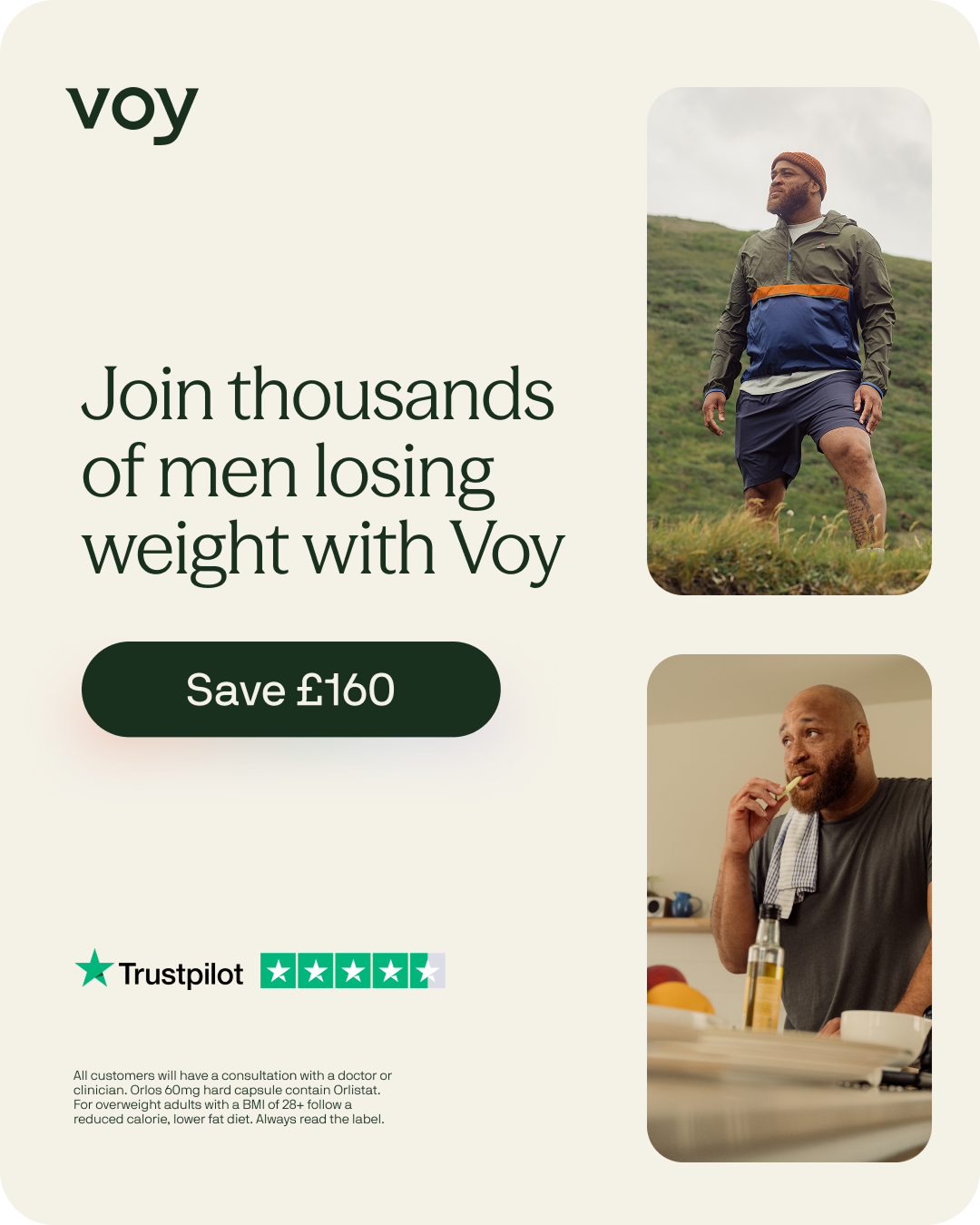 Voy_December_Week-14_WL_Mens-NY_V2-01 1.png