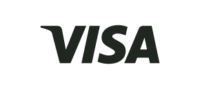 Logo 12.png