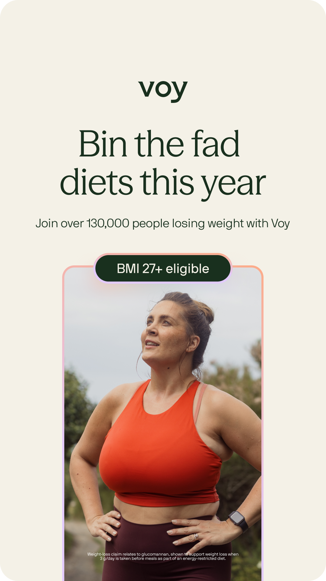 Voy_December_Week-14_WL_BMI-27_V1-01-1 1.png