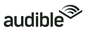 Logo 3.png