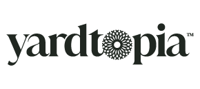 Logo 19.png
