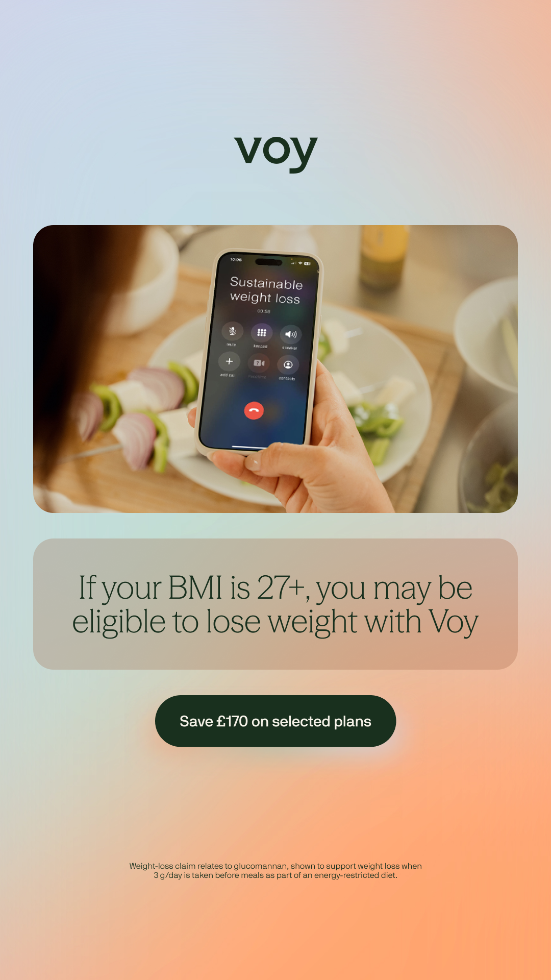 05 BMI27+ Eligibility & Savings_Static _9x16_V01-1.png