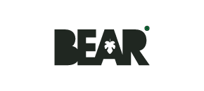 Logo 13.png