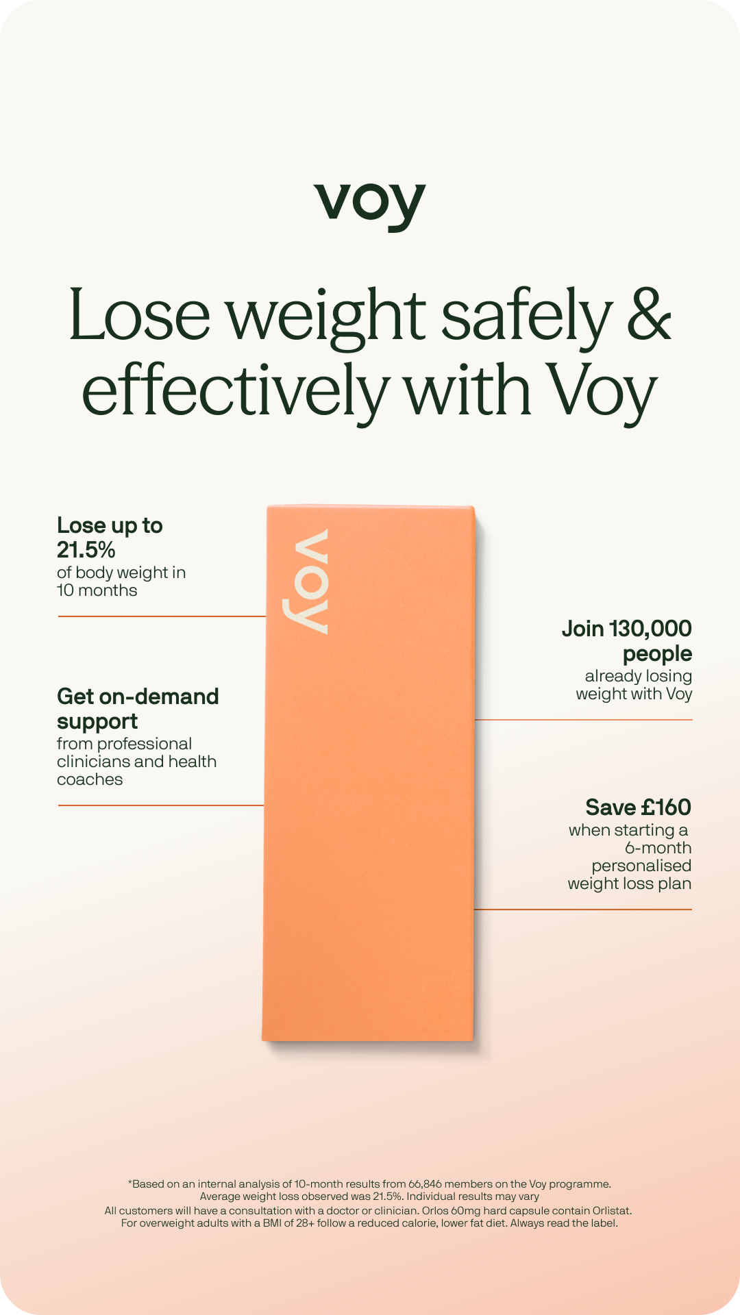Voy_December_Week-14_WL_Bene_V1-04-1 1.png