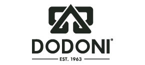 Logo 17.png