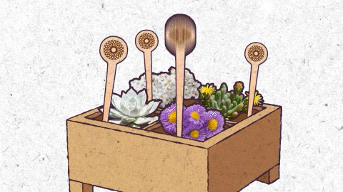 Comp 8.gif