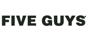 Logo 4.png