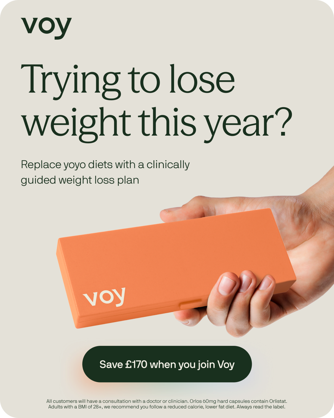 02_NY_Consideration_Savings_Static_4x5_V01-3 1.png