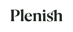 Logo 2.png