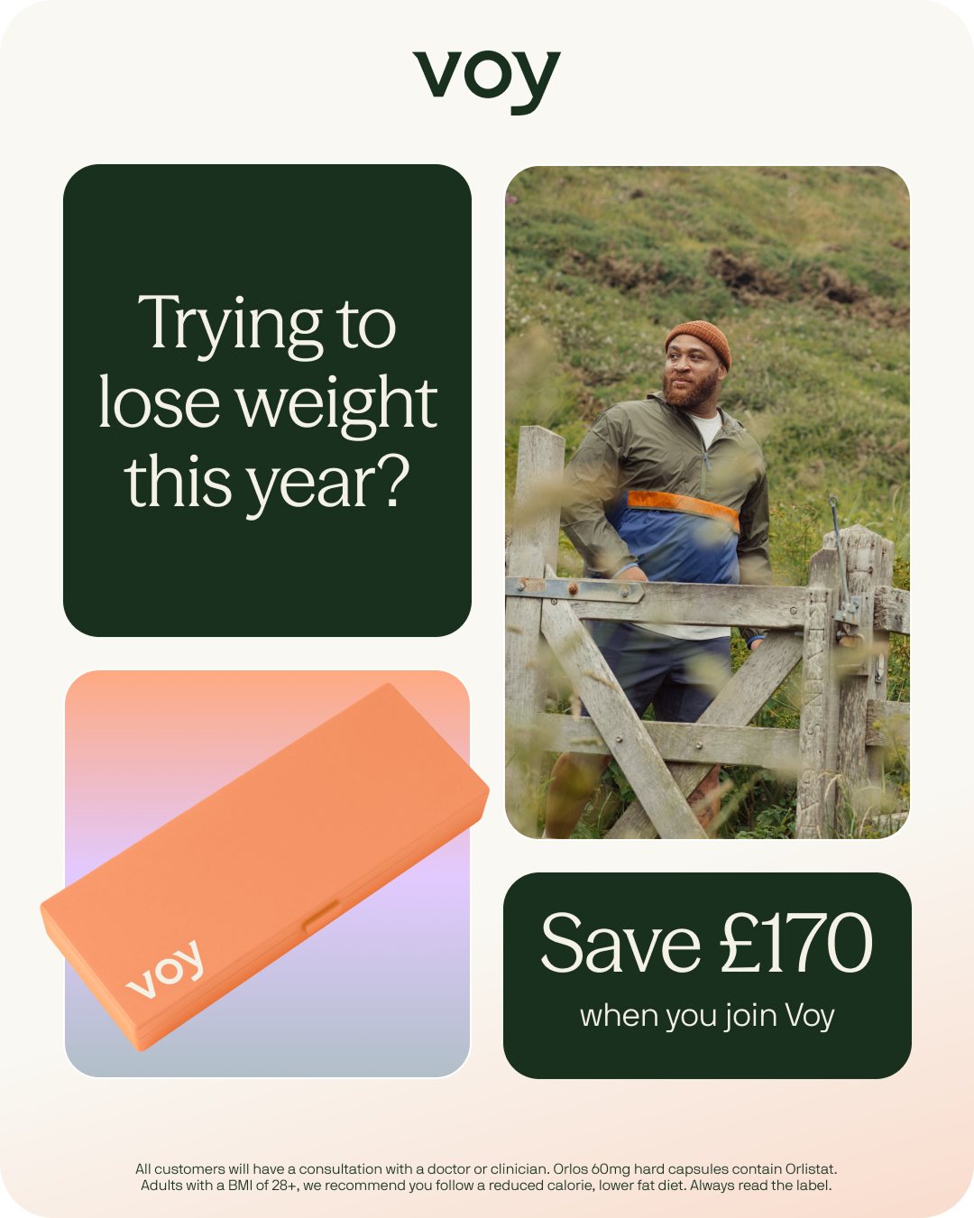 02_NY_Consideration_Savings_Static_4x5_V01-1 1.png