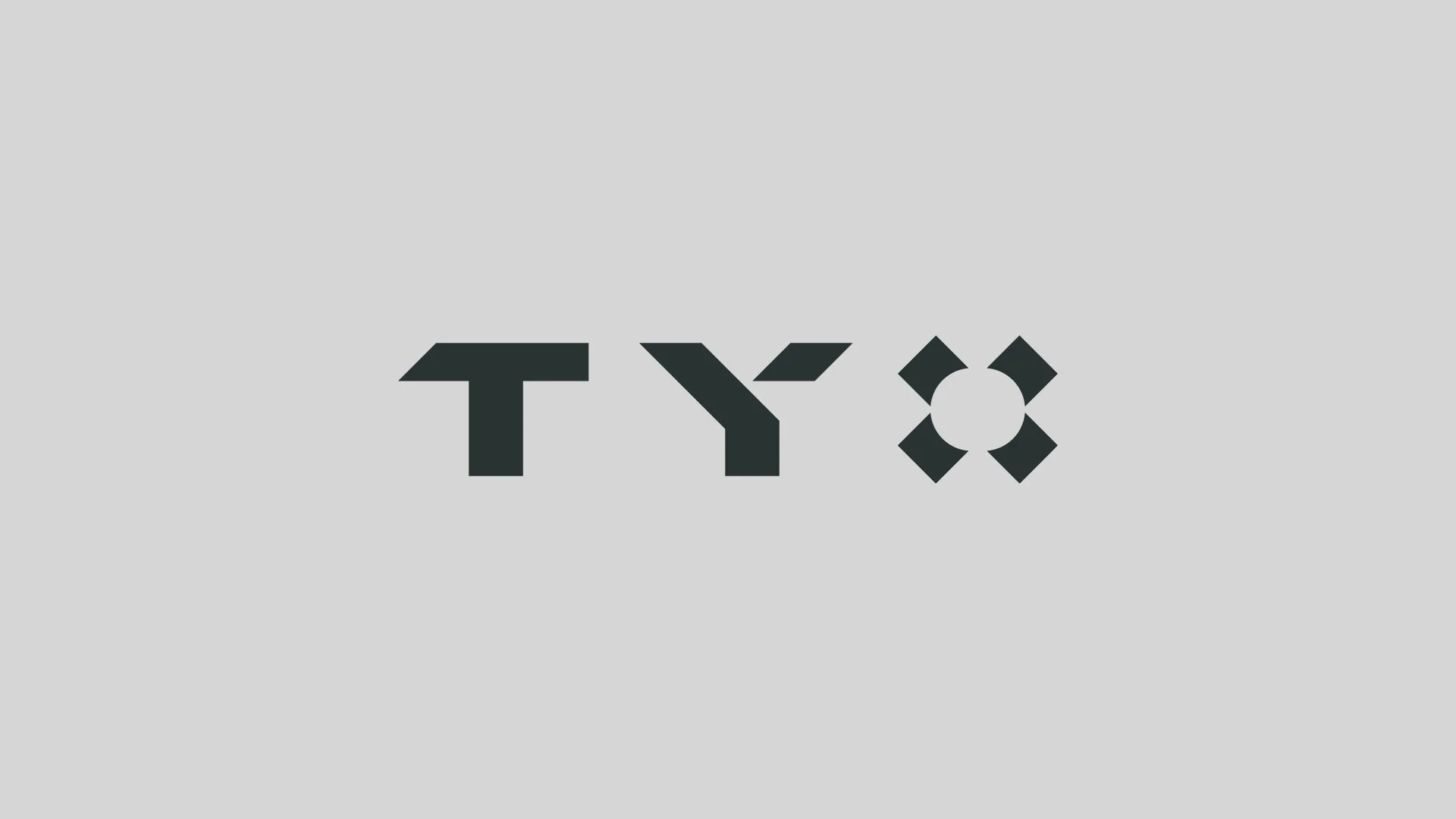 TYLP