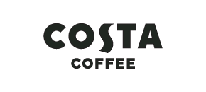 Logo 14.png