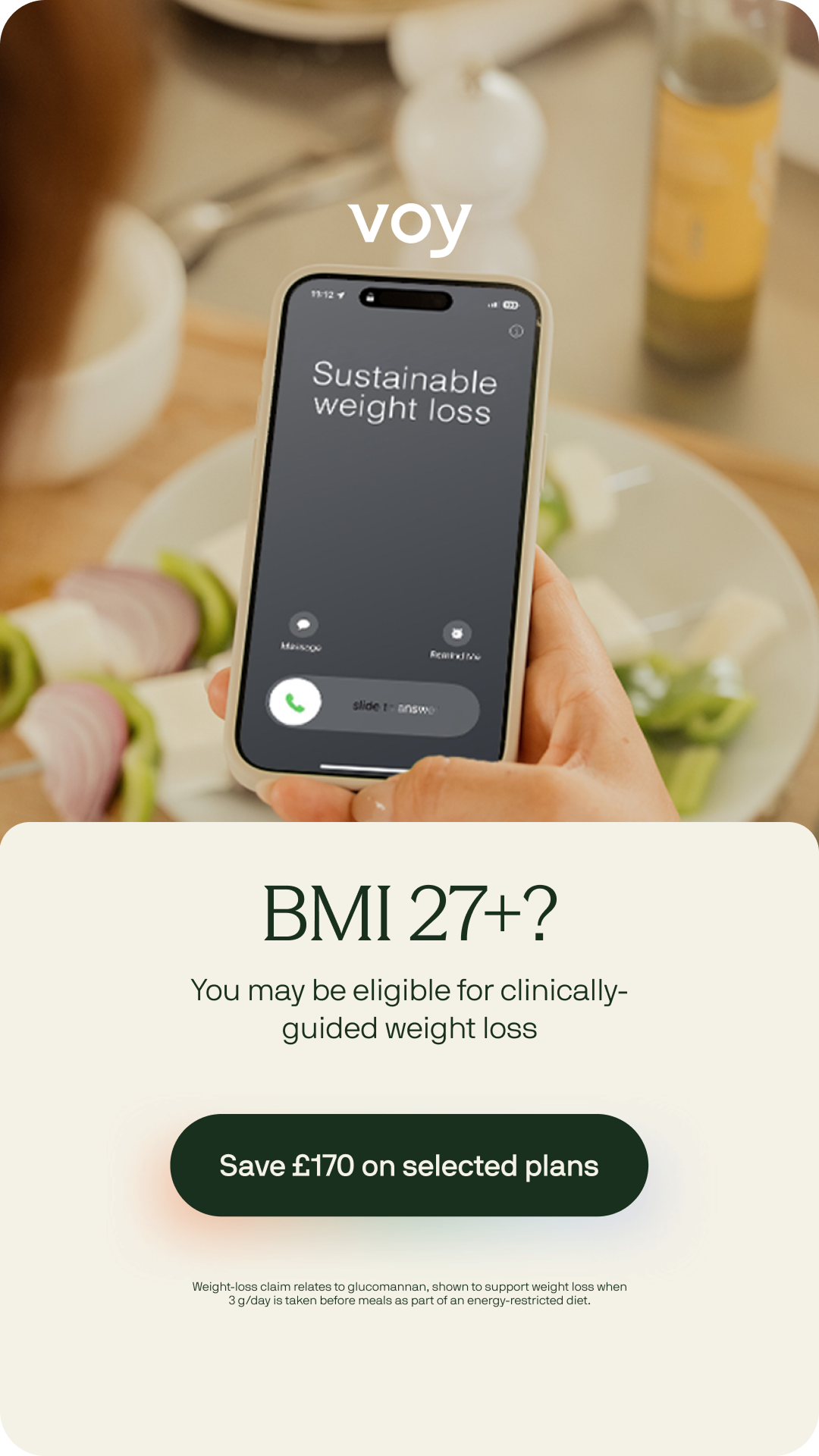 05 BMI27+ Eligibility & Savings_Static _9x16_V01-3 1.png