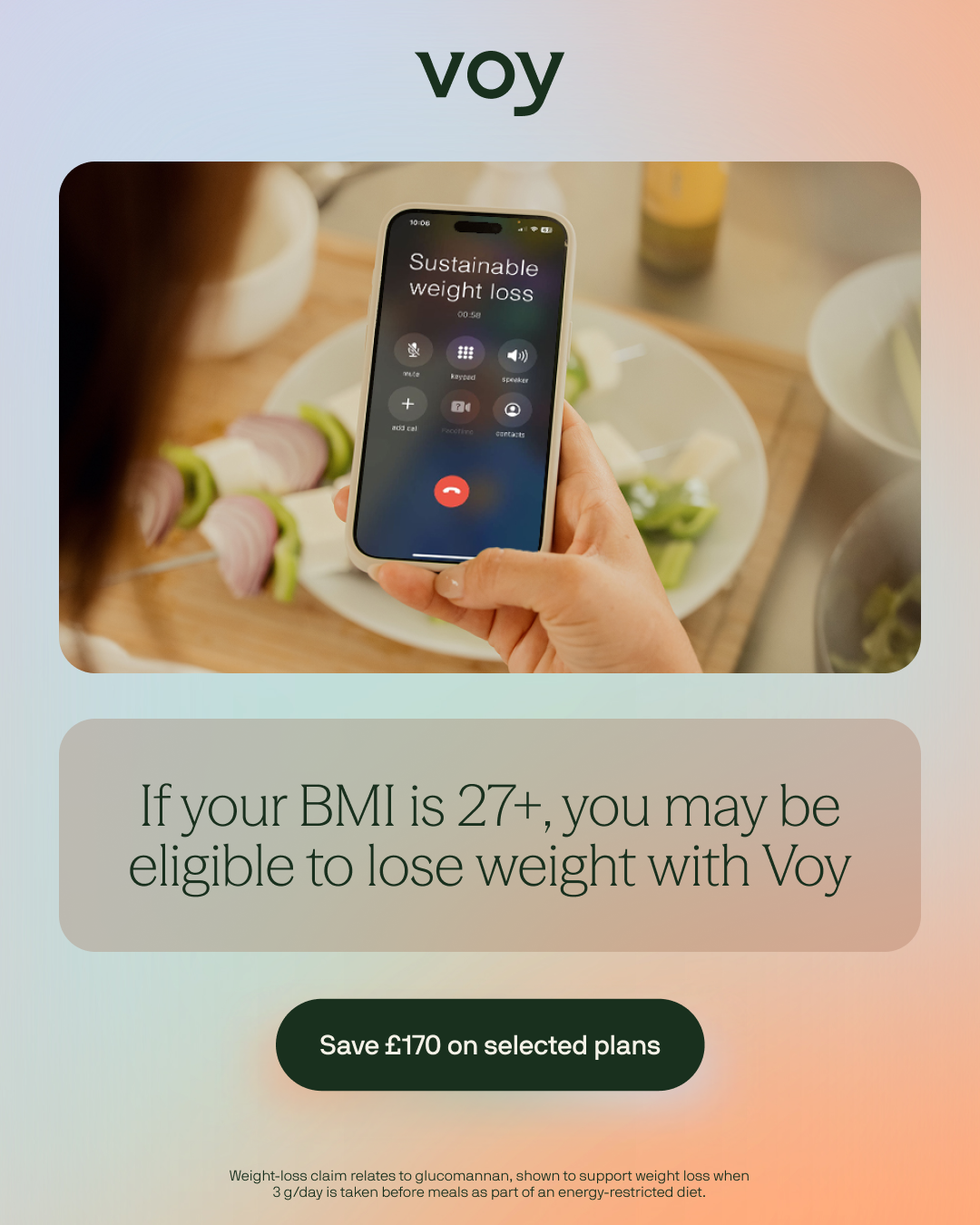 05 BMI27+ Eligibility & Savings_Static _4x5_V01-1.png