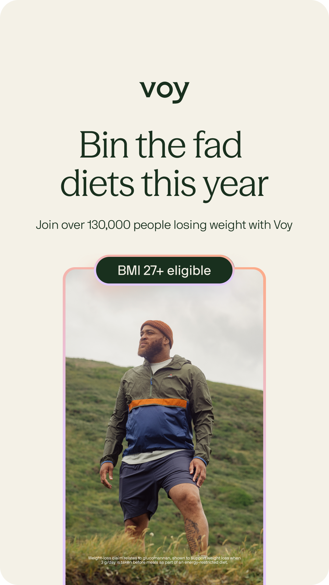 Voy_December_Week-14_WL_BMI-27_V2-01-1 1.png