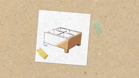 Comp 6.gif