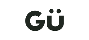 Logo 10.png