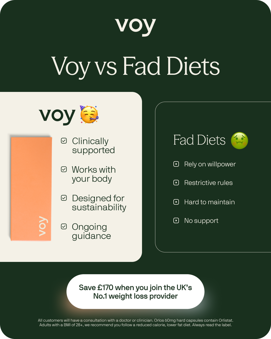 05 Voy Vs_Static_4x5_V01 1.png